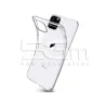 Custodia In Silicone Trasparente iPhone 11 Pro | Store Online 5G-M