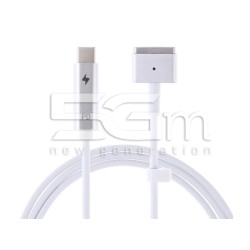 5 Pin MagSafe 2 to USB-C /...