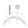 Cavo di Ricarica da USB Type-C a 5 pin MagSafe 2 T-Tip
