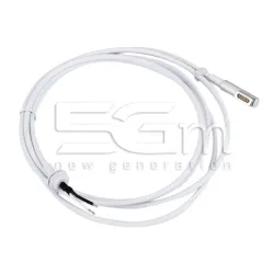 Câble d'Alimentation MagSafe 1 à 5 broches Macbook | Store Online 5G-M