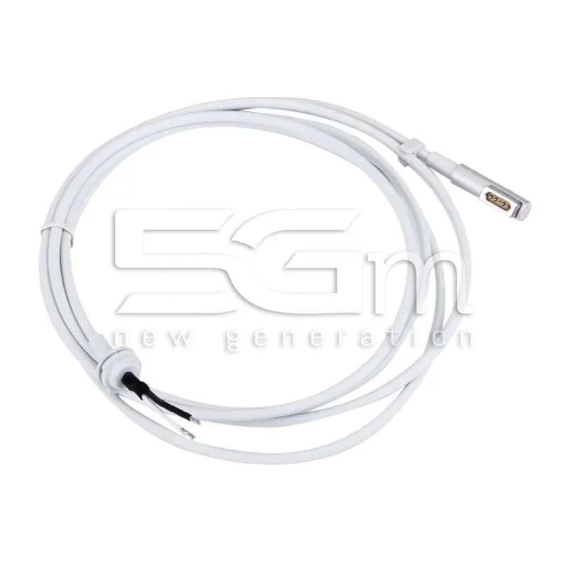 Macbook MagSafe 1 5-Pin Ladekabel | 5G-M Online Shop