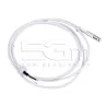 MagSafe 1 5-pins Voedingskabel Macbook | 5G-M.com Online Shop