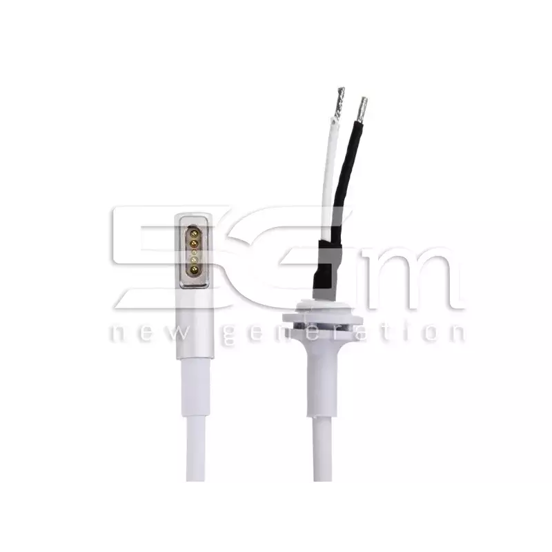 Cavo di Alimentazione MagSafe 1 a 5 pin Macbook