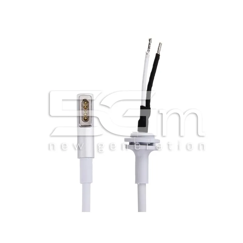 Tápegység Kábel MagSafe 1 5 tűs Macbook | 5G-M Online Áruház