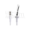 MagSafe 1 5-pins Voedingskabel Macbook | 5G-M.com Online Shop