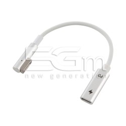 5 Pin MagSafe 1 (L-Shaped)...