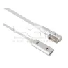 Cavo Adattatore di Ricarica Da 5 Pin MagSafe 1 (L-Type) a USB Type-C PD | Store Online 5G-M