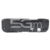 Suoneria + Supporto Zenfone 4 Selfie ZD553KL | Store Online 5G-M