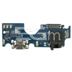 Connettore Di Ricarica + Board Zenfone Max Pro (M2) ZB631KL | Store Online 5G-M