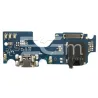 Connettore Di Ricarica + Board Zenfone Max Pro (M2) ZB631KL | Store Online 5G-M