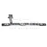 Tasto Accensione + Volume Flat Cable Zenfone 5 Lite ZC600KL | Store Online 5G-M