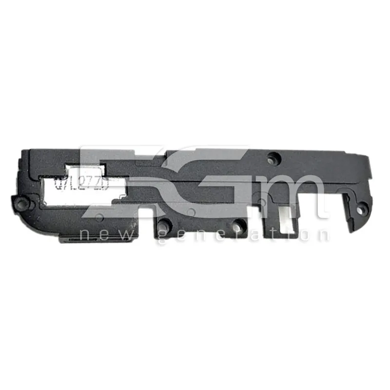 Suoneria + Supporto Zenfone Max Pro (M1) ZB601KL | Store Online 5G-M