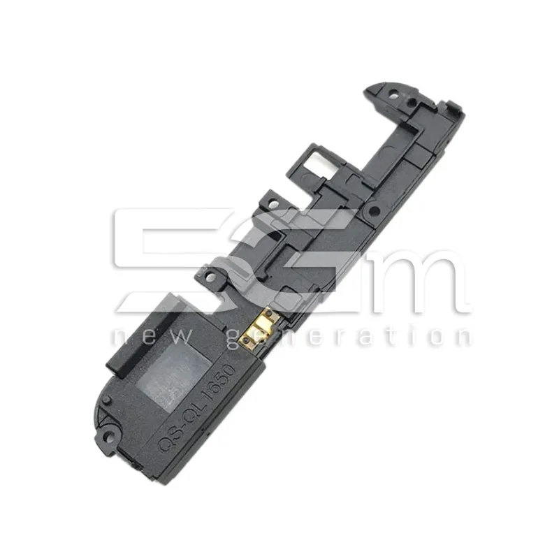 Sonerie + Suport Zenfone Max Pro (M1) ZB601KL | 5G-M.com