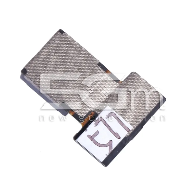 Front Camera 5Mp Nokia 8 Scirocco