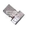 Fotocamera Frontale 5Mp Nokia 8 Scirocco | Store Online 5G-M