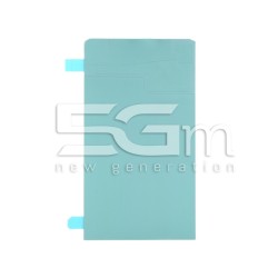 Adesivo Lcd Samsung SM-J400 J4 2018