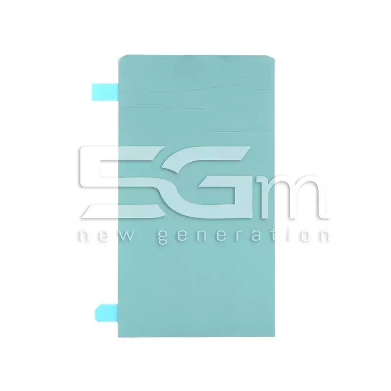 Adhesive Lcd Samsung SM-J400 J4 2018
