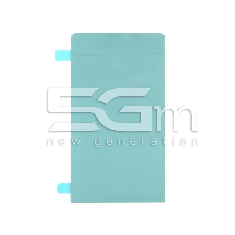 Adesivo Lcd Samsung SM-J400 J4 2018 | Store Online 5G-M