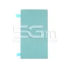 LCD-Kleber Samsung SM-J400 J4 2018 | Online Shop 5G-M