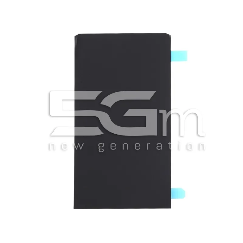 Adesivo Lcd Samsung SM-J400 J4 2018 | Store Online 5G-M