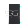 Adesivo Lcd Samsung SM-J400 J4 2018 | Store Online 5G-M