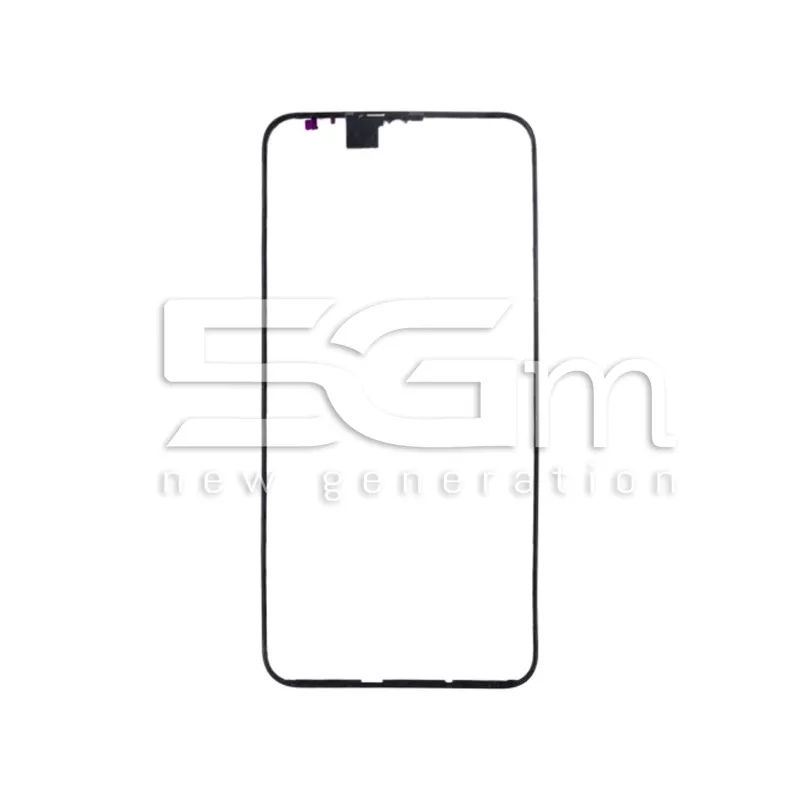 Frame Lcd Nero Honor 20 Lite | Store Online 5G-M