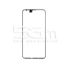 Frame Lcd Nero Honor 20 Lite | Store Online 5G-M