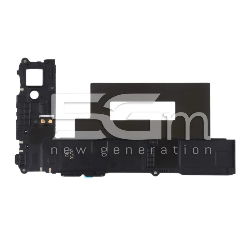 Module Antenne + NFC LG Q6 M700N | Magasin en ligne 5G-M