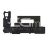Modulo Antenna + NFC LG Q6 M700N | Store Online 5G-M