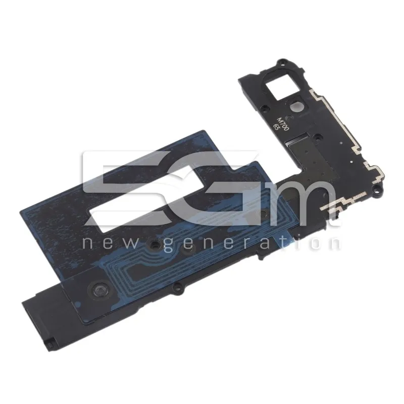 Modulo Antenna + NFC LG Q6 M700N | Store Online 5G-M