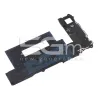 Modul Antenă + NFC LG Q6 M700N | Magazin Online 5G-M
