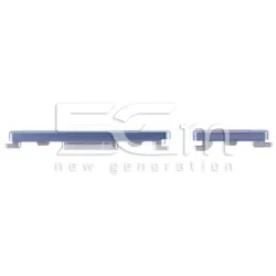 Tasti Esterni Accensione + Volume Breathing Crystal Huawei P30 Pro | Store Online 5G-M
