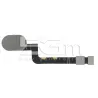Sensore Fingerprint Nero Flat Cable Motorola Moto G5 Plus (XT-1684) | Store Online 5G-M