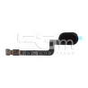 Sensore Fingerprint Nero Flat Cable Motorola Moto G5 Plus (XT-1684) | Store Online 5G-M
