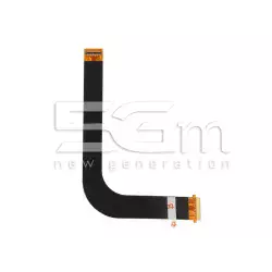 Flex Connessione Motherboard Huawei MediaPad M2 8.0