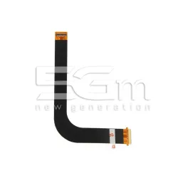 Флекс за свързване на дънна платка Huawei MediaPad M2 8.0 | 5G-M