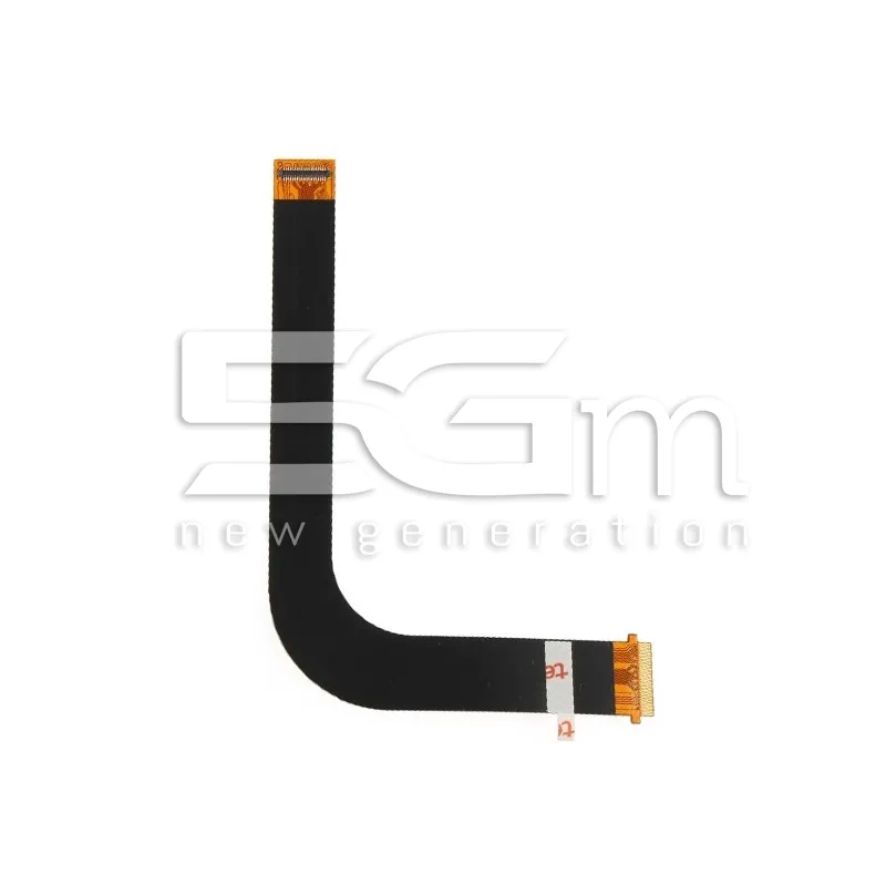 Flex Conexiune Placă de Bază Huawei MediaPad M2 8.0 | 5G-M.com