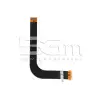 Flex Connessione Motherboard Huawei MediaPad M2 8.0