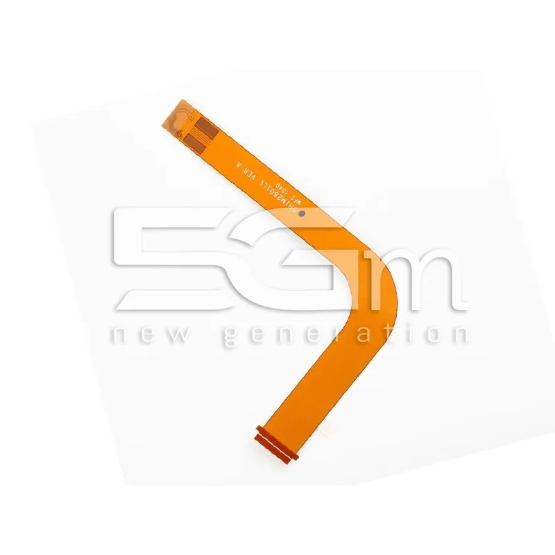Flex Connessione Motherboard Huawei MediaPad M2 8.0 | Loja Online 5G-M