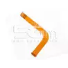 Flex Connessione Motherboard Huawei MediaPad M2 8.0