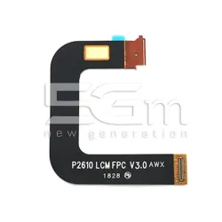 Flex Connessione Motherboard Huawei MediaPad M5 Lite 10 | Store Online 5G-M