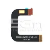 Flex Connessione Motherboard Huawei MediaPad M5 Lite 10 | Store Online 5G-M