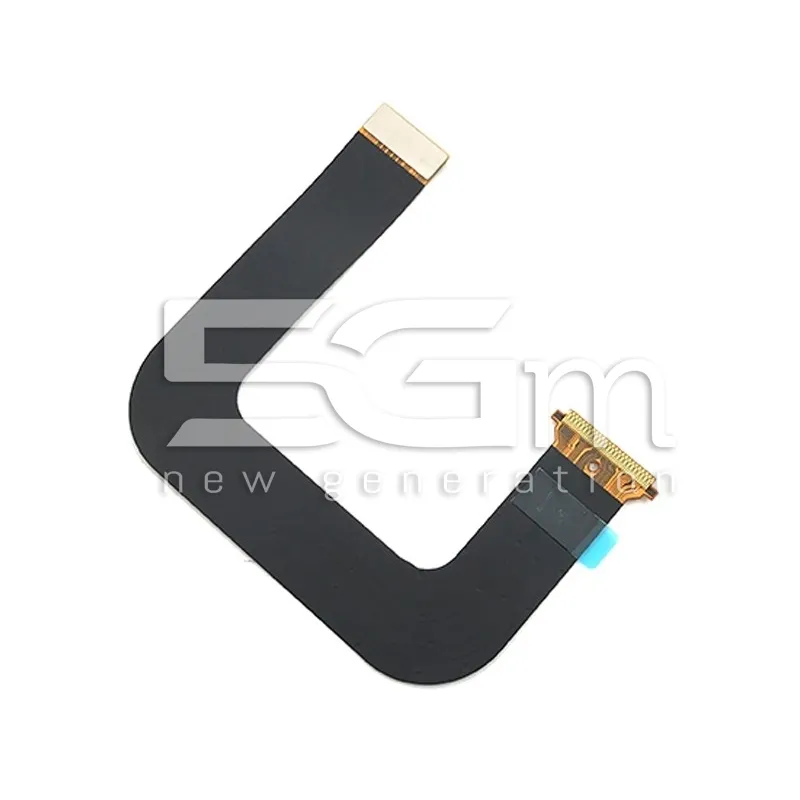 Flex Connessione Motherboard Huawei MediaPad M5 Lite 10 | Store Online 5G-M
