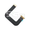 Flex Connessione Motherboard Huawei MediaPad M5 Lite 10 | Store Online 5G-M