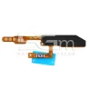 Tasto Accensione Flat Cable Samsung SM-N960F Note 9