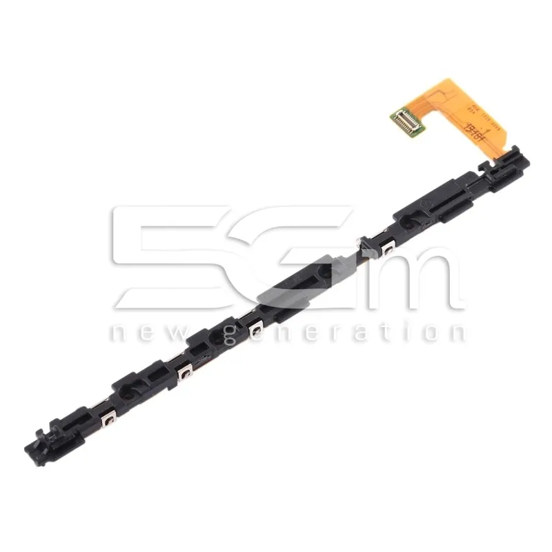Tasto Accensione + Volume Flat Cable Xperia 1 | Store Online 5G-M