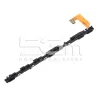 Tasto Accensione + Volume Flat Cable Xperia 1 | Store Online 5G-M