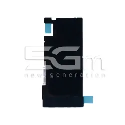 Adhésif Arrière LCD iPhone X | 5G-M.com
