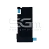 Lcd-afdichtingssticker iPhone X | 5G-M.com