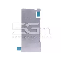 Ahesive Back Lcd iPhone X